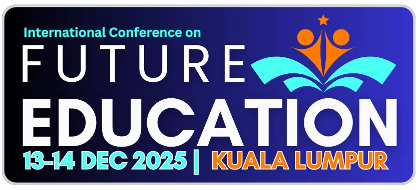 2nd International Conference on Future Education (Future Edu-2025)